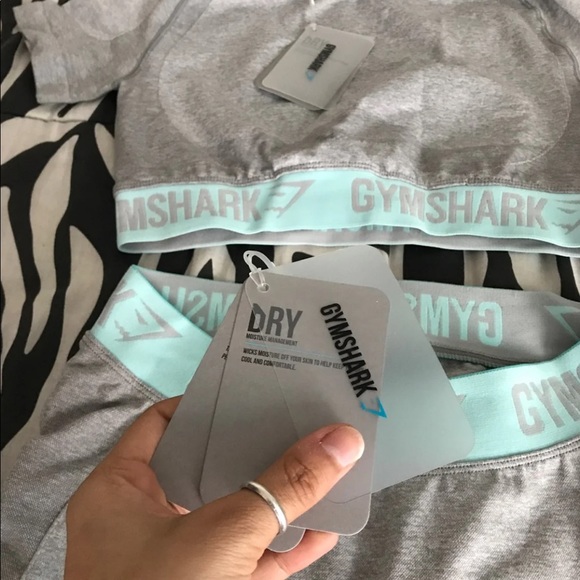 SOLD - Picture 3 of 5